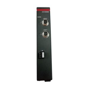 KEYENCE CA-DC60E Peripheral Devices for Image Processing LED Lighting Expansion Unit