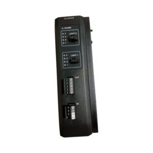 KEYENCE CA-DC21E Original Peripheral Equipment for Image Processing Light Source