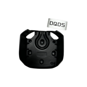 KEYENCE SR-HL1 DPM Handheld Barcode Reader Holder Used for Fixing toring Code Readers