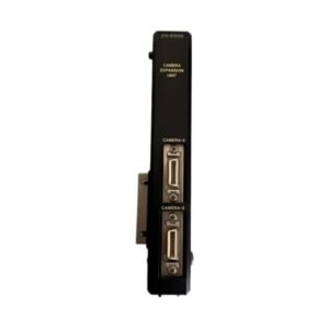 KEYENCE CV-E500 Camera Addition Unit he Expansion: Supports up to cam