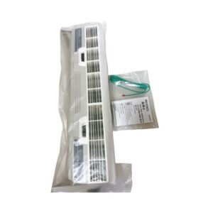 KEYENCE SJ-F5010 Static Eliminator Fan from the Electrostatic Discharge: Quickly