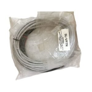 KEYENCE SL-VP7N Safety Cable 7m from the Origin: components ensure reliability. Copper