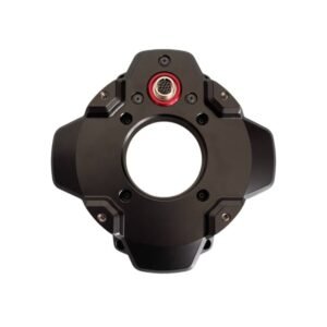 KEYENCE CA-DRM5X Multispectral Light Installation type: screw fixed Features: Three