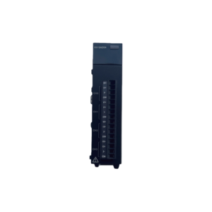 KEYENCE KV-SAD04 Programmable Controller High-Speed Analog Input Unit 1 Year Warranty Fast