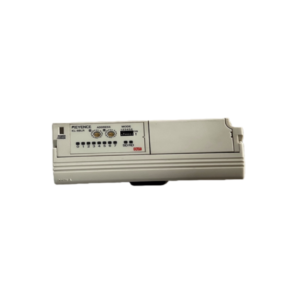 KEYENCE KL-8BLR Programmable Controller 8 Point Relay Function Screw Terminal Block Output