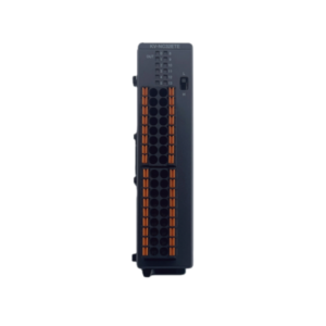 KEYENCE KV-NC32ETE Programmable Controller European Terminal Block Type I or O Unit