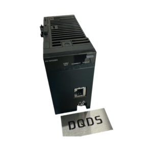 KEYENCE KV-XH32EC 32 Axis Positioning otion Unit of Programmable Controller