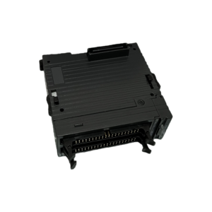 KEYENCE KV-H40S Programmable Controller 4-Axis Pulse Train Adapt to High-precision
