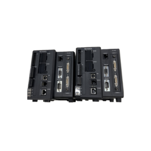 KEYENCE XG-8500 New Original Industrial Automation PLC PAC & Dedicated Controller with