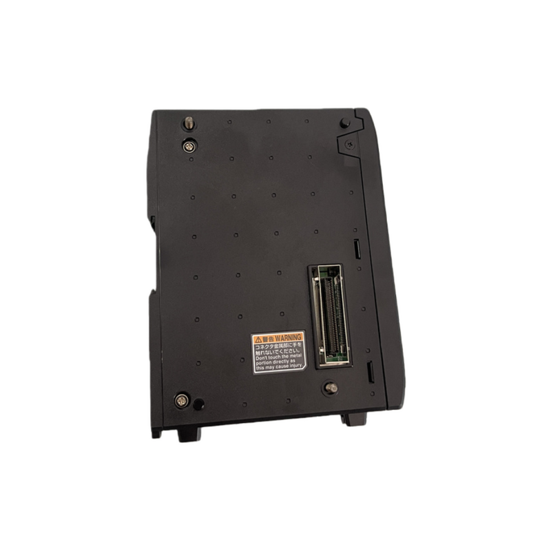 KEYENCE E500 Cv Camera Extension Module for Vision System Cv5000 Cvx100 4 Input Controller - Image 2