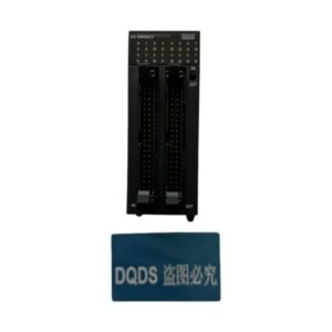 KEYENCE KV-SIR32XT Programmable Controller High Speed Input or Output Unit