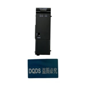 KEYENCE KV-LH20V Programmable Controller Communication Type Positioning Unit