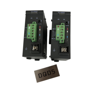 KEYENCE KV-DN20 Programmable Controller Devicenet Unit Used ogistics and Warehouse