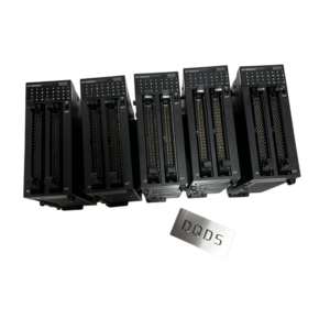 KEYENCE KV-SIR32XT New and Original Programmable Controller High-Speed Input Output Unit