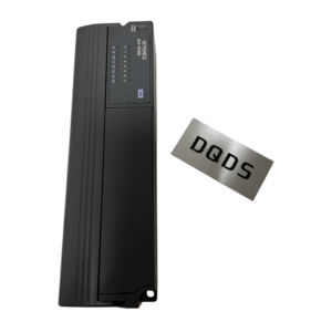 KEYENCE KV-R16X Ultra Small Packaged PLC Specializing in High-density High-speed Response