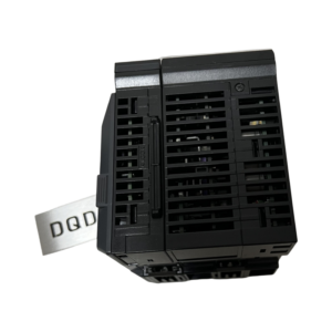 KEYENCE KV-7500 Programmable Controller with Built-in CPU Unit Main Focus igh-speed