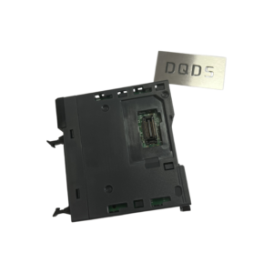KEYENCE KV-NC32T Programmable Controller Basic Unit 32-Point Type Main Focus on High-speed