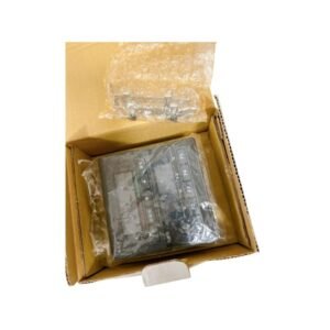 KEYENCE KV-P16RLC Genuine Programmable Controller Basic Unit DC Type Adapt to On-site