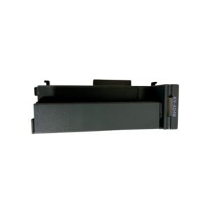 KEYENCE KV-AD40 Quality G V Programmable Logic Controller A/D Conversion Unit Analog Input
