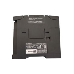 KEYENCE KV-N8EXR KV-N8EX KV-N8EXT PLC Programmable Controller Expansion IO Unit Used for