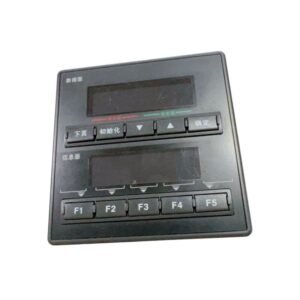 KEYENCE KV-P16TLC KV-P16R KV-P16RC PLC Programmable Controller DC Power Used for Counting
