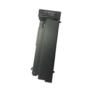 KEYENCE KV-B16XC KV-B8RC KV-B8XTD PLC Programmable Controller 16 Point Screw Terminal