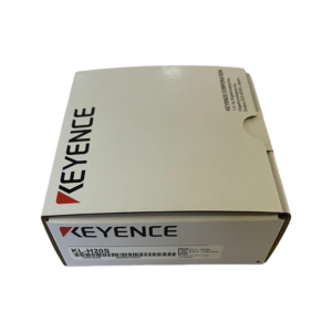KEYENCE KV-H20S KV-H40S KV-H20G PLC Programmable Controller Pulse Train Used for High