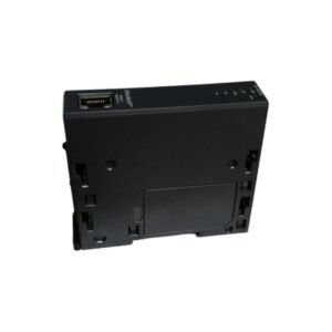 KEYENCE KV-NC1EP KV-NC10L KV-NC20L PLC Programmable Controller EtherNet IP Unit Used for