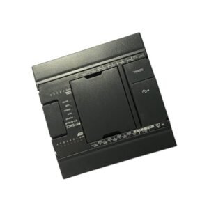 KEYENCE KV-N14AR KV-N14ATP KV-N14DR PLC Programmable Controller Basic Unit AC Power Type
