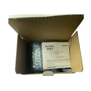 KEYENCE KV-7500 KV-1000 KV-8000 PLC Programmable Controller Built PU Unit Used for