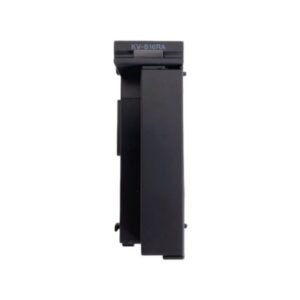 KEYENCE KV-B16RA KV-B16XA KV-B16TC PLC Programmable Controller 16 Point Screw Terminal