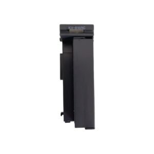 KEYENCE KV-B16RC KV-B16TD KV-B16XC PLC Programmable Controller 16 Point Screw Terminal