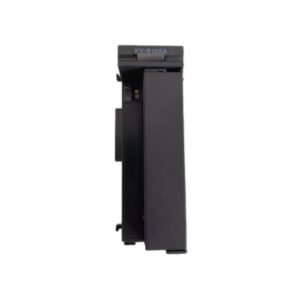 KEYENCE KV-B16XA KV-B16RA KV-B16TA PLC Programmable Controller 16 Point Screw Terminal
