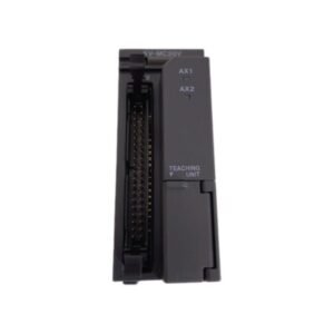 KEYENCE KV-MC20V KV-MC40V KV-XH16ML PLC Programmable Controller Positioning Motion Unit