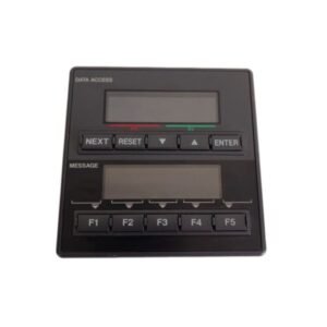 KEYENCE KV-P16R KV-P16T KV-P16TC PLC Programmable Controller DC Power Supply Used for