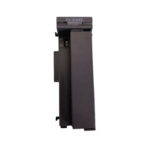 KEYENCE KV-B16XC KV-B16TD KV-C32TA PLC Programmable Controller 16 Point Screw Terminal