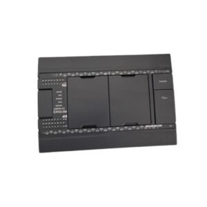 KEYENCE KV-N40DT KV-N40ATP KV-N60AR PLC Programmable Controller Basic Unit DC Power Supply
