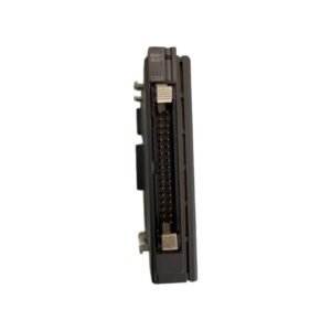 KEYENCE KZ-C32X KZ-C32T KZ-C16X PLC Programmable Controller Expansion Unit Used for