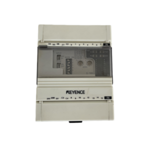 KEYENCE KL-16BX KL-16CT KL-16CX PLC Programmable Controller 16 Point Screw Terminal Block