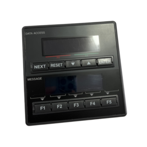 KEYENCE KV-P16TL KV-P16T KV-P16TC PLC Programmable Controller DC Power Supply Used for