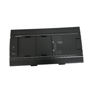 KEYENCE KV-N60AT KV-N40DT KV-N40DTP PLC Programmable Controller Basic Unit AC Power Type
