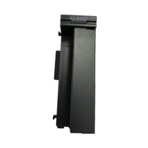 KEYENCE KV-B16TD KV-B16TCP KV-B16RA PLC Programmable Controller 16 Point Screw Terminal