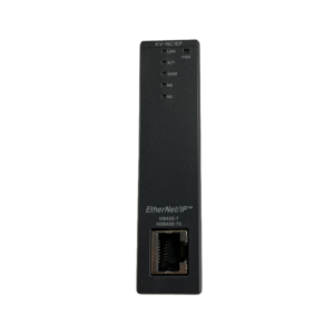 KEYENCE KV-NC1EP KV-N11L KV-N1AW PLC Programmable Controller EtherNet IP Unit Used for