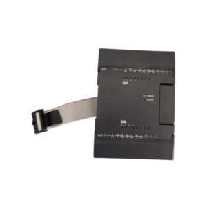 KEYENCE KV-N8ER KV-NC8ER KV-N8ET PLC Programmable Controller Extended Output Unit Used for
