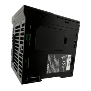 KEYENCE KV-7500 KV-5500 KV-1000 PLC Programmable Controller Built PU Unit Used for