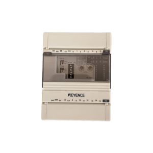 KEYENCE KL-16BX KL-16BR KL-32CT PLC Programmable Controller 16 Point Screw Terminal Block