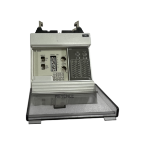 KEYENCE KL-32CX KL-16BT KL-16BX PLC Programmable Controller 32 Point Connector Used for