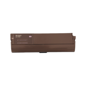 KEYENCE KZ-R16X KZ-R16T KZ-B16R PLC Programmable Controller Remote I O 16 Point Input Unit