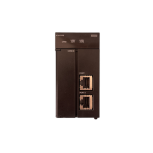 KEYENCE KV-XD02 KV-EP02 KV-XCM02 PLC Programmable Controller Data Utilization Used for