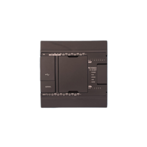 KEYENCE KV-N14DT KV-N14ATP PLC Programmable Controller Basic Unit DC Power Supply Type